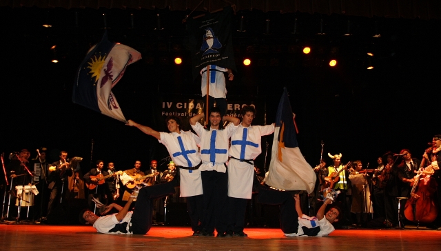 Thumbnail da galeria Cidade Berço